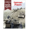 Strategy & Tactics Quarterly n°22 - Guderian's Panzer