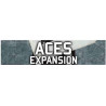 Stuka Leader Aces Expansion - DVG - Agorajeux