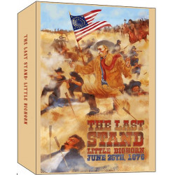 The Last Stand