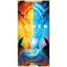 Lumen, le monde perdu - Agorajeux