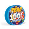 Jeu Zéro à 1000 - Agorajeux
