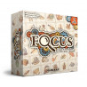 Focus - Jeu de société - Agorajeux