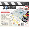 Ça tourne - jeu de société - Agorajeux