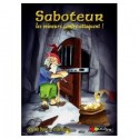 Saboteur 2