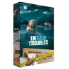 En Eaux Troubles - Jeu - Agorajeux