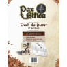 Pax Elfica : Pack joueur (5e édition)