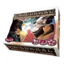 OK Corral