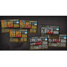 Heroes of the Bitter Harvest - Agorajeux