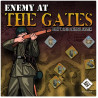 Extension Enemy At The Gates - Agorajeux