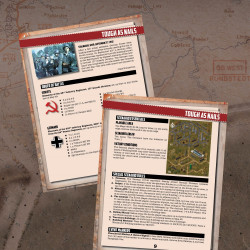 Extension Valor of the 13th - Agorajeux