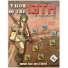 LnLT: Valor of the 13th