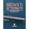 SWWAS Midway Aftermath - Avalanche Press - Agorajeux