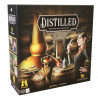 Distilled - Jeu - Agorajeux