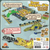 Acheter Dors Dragon d'or - Gameflow - Agorajeux