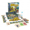 Acheter Dors Dragon d'or - Gameflow - Agorajeux