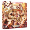 Zombicide Undead or Alive : Gear and Guns