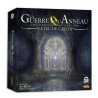 La Guerre de l'Anneau - Le jeu de cartes - Agorajeux