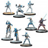Star Wars Shatterpoint - jeu de Base - Agorajeux