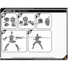 Star Wars Shatterpoint - jeu de Base - Agorajeux
