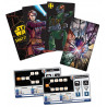 Star Wars Shatterpoint - jeu de Base - Agorajeux