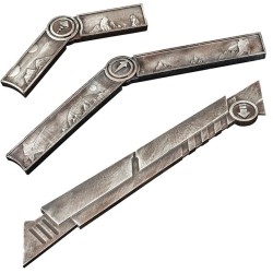 Acheter Star Wars Shatterpoint ext. outils de mesure - Agorajeux