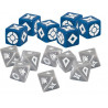 Acheter Star Wars Shatterpoint ext. Set de Dés - Agorajeux