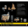 Acheter Star Wars Shatterpoint ext. Set de Terrain à Couvert - Agorajeux