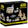 Acheter Star Wars Shatterpoint ext. Set de Terrain à Couvert - Agorajeux