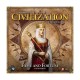 Civilization Fame and Fortune expansion
