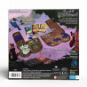 Everdell extension Mistwood - Agorajeux