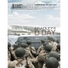 Against the Odds - campaign study - Bradley's D-Day