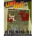 Line of Fire 11