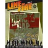 Line of Fire 11