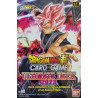 Dragon Ball Ultimate Deck 2023 - Agorajeux
