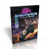 Shadowrun 6 : A Tombeau ouvert - BBE - Agorajeux