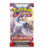 Pokémon Booster EV02 Évolutions à Paldéa - Agorajeux