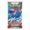 Pokémon Booster EV02 Évolutions à Paldéa - Agorajeux