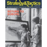 Strategy & Tactics 341 : Return to Europe
