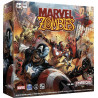 Marvel Zombies - un jeu Zombicide