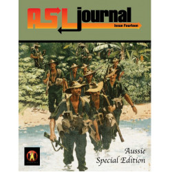 ASL Journal 14
