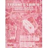 ASL Comp Tyrant's Lair II