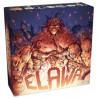 Elawa - Agorajeux