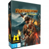 Venturesome - Agorajeux