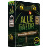 Allie Gator - Agorajeux