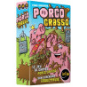 Porco Crasso - Agorajeux