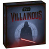 Villainous Star Wars - Agorajeux