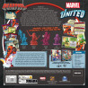 Marvel United : DeadPool - Agorajeux