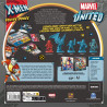 Marvel United : Équipe dorée - Agorajeux