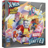 Marvel United : Équipe dorée