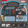 Marvel United : Équipe bleue - Agorajeux